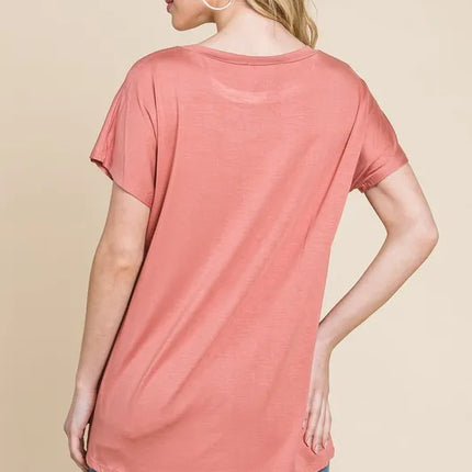 ad83468b66ce4bfeadce3694769b1559-Max-Origin