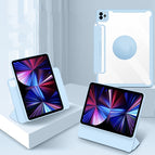 Blue / Ipad2022 10.9inch