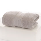 Light Gray / 34x34CM / 4PCS