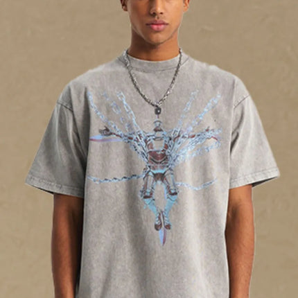 ada38e59-e9a9-43d6-b4bc-196bacb0fb47-Max-Origin