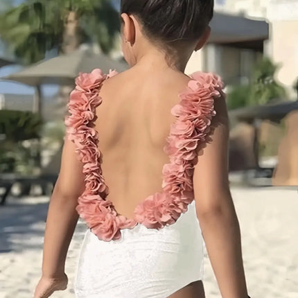 ada7e938-da9d-4a07-a25d-b8ee7d467f44-Max-Origin