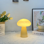 USB Electrodeless Dimming / Beige