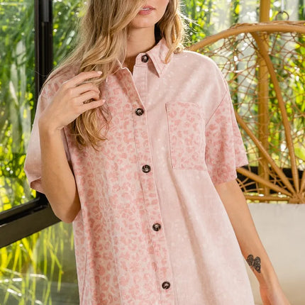 adc9d5e9290848698bdf578511151aca-Max-Origin