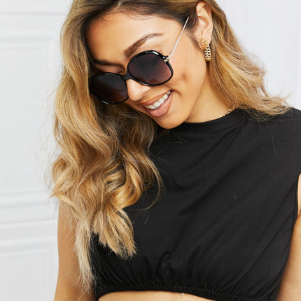 adcff0ee512c4affb38c40cdad48ce80-Max