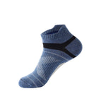 Denim Blue / Free Size