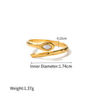 Style E-Ring-05