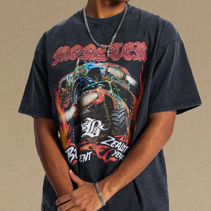 adee6dbb-beae-48fd-9ab7-a04cb8054434-Max-Origin