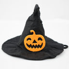 Black pumpkin / M