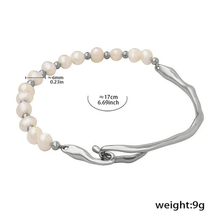 https://shineoss.oss-cn-hongkong.aliyuncs.com/wang/2025/04/09/ae0359dd-fbf7-4e02-8464-d32a9ff595f1.jpg