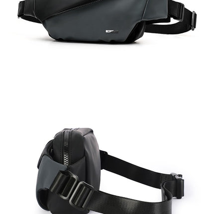 Ins Function Pack One-shoulder Exercise