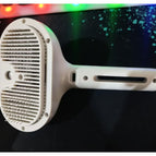 RK56 / USB / White
