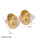 Style G-Earring-17