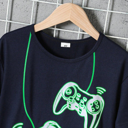 ae36283f-6037-426f-9629-bd8d3759171a-Max