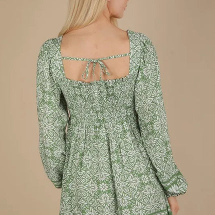 ae3eaa25f3df44b4ac70fb3c164b8f44-Max-Origin