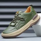 US 6 / 9087 green hollow model