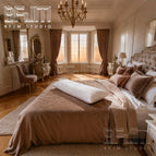 White Pillow / 50*160cm