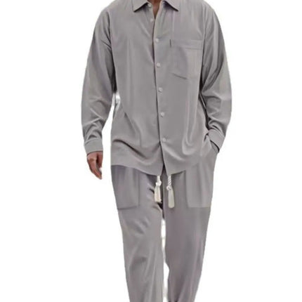 ae5e3950-acc4-4119-9c93-b2dee048b607-Max-Origin