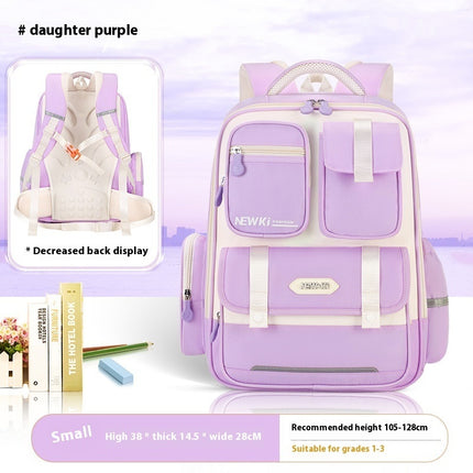 e757ef74f3c8106c3907052cae891d78