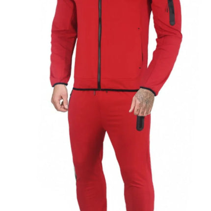 ae8af384-1662-46cd-85f2-a5eb612b5254-Max