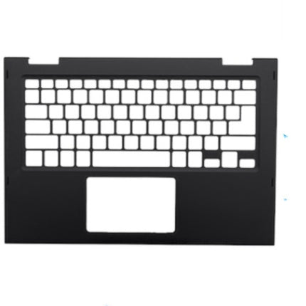 Latitude 3390 E3390 2-in-1 A Shell C Shell D Shell Shell Back Shell Bottom Shell