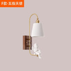 LED Bulb / E Style