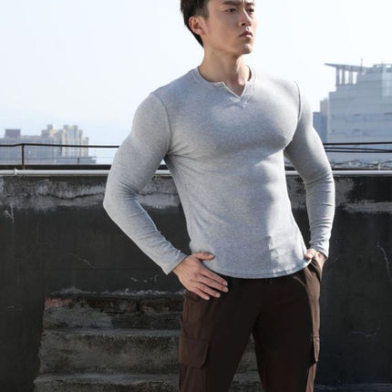 aeb556b4-b2bb-4bd3-8160-262c6ca014df-Max