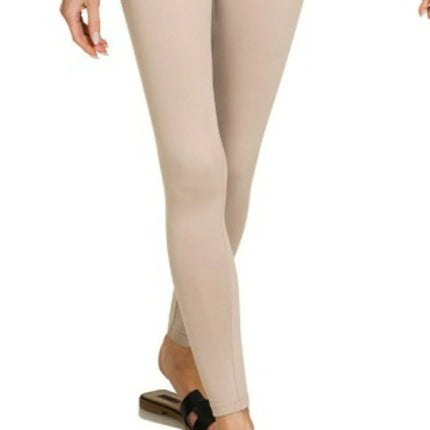 aec39c2e-7804-4189-b6ba-6d50a90f4af8-Max-Origin