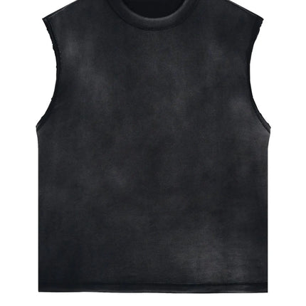 aed87523-a7ef-4720-9c28-fee19bd6bd5b-Max-Origin