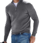 Gray / S