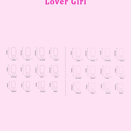 aeea30e2-5263-4245-ac23-fe36bbd7ccf5-Max