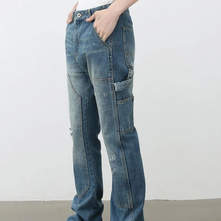 af19823f-718e-4bf7-b484-7c594851daa7-Max