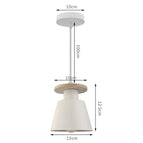 Light Source Not Included / White