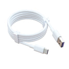 White / 3A 1M / 1PC