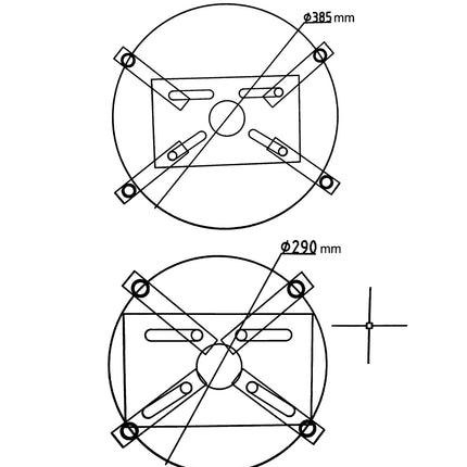24197968