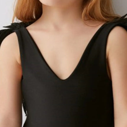 af43256d-18db-4012-b140-35324a98901c-Max-Origin