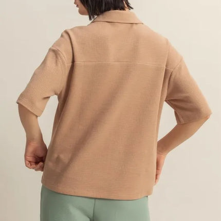 af4c33ae2b9f4283984c7a9666a02628-Max-Origin