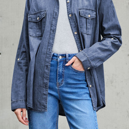 af531afc-6c41-4d42-b487-efa585fcd3d3-Max