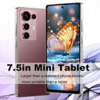 8GB+256GB / Rose Gold