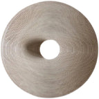 Diameter 270MM / Three color light