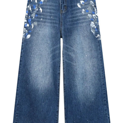 afb57061-6eab-40a9-b62e-0c0c4c70c733-Max