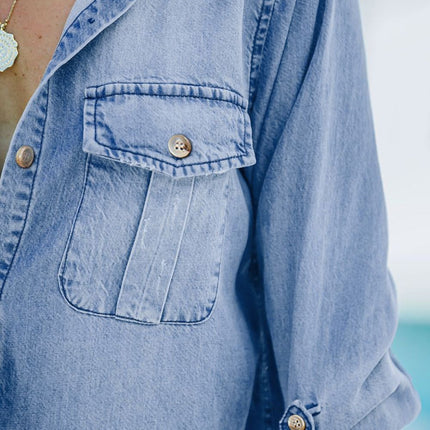 afc4e0d7-1047-4f48-8e58-01db72aeb5c0-Max