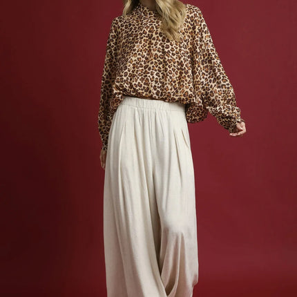 afd06cbd-a102-43db-a95e-849c576b2592-Max-Origin