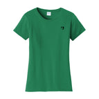 XS / Athletic Kelly