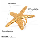 Style E-Ring-20