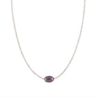 Lavender Purple / 1PCS