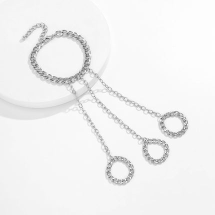 https://shineoss.oss-cn-hongkong.aliyuncs.com/wang/2022/11/12/b061bd09-f5a6-4f5f-beed-1392f8b3887f.jpg