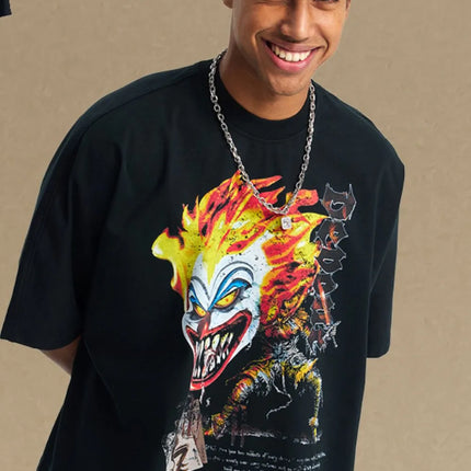 b0711b41-a3f2-42ff-8701-206236965275-Max-Origin