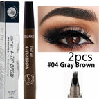 Style E2pcs