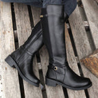 Black / 37