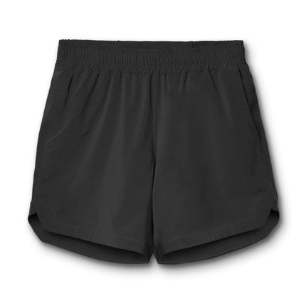 b091bffb-f829-41ed-818d-442652432add-Max